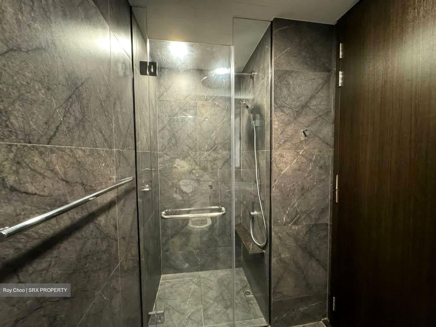 Hyll On Holland (D10), Condominium #551266411